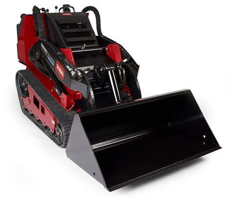 skid steer buckets rental|dingo rental price near me.